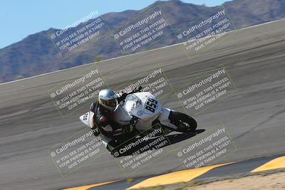 media/Apr-14-2024-SoCal Trackdays (Sun) [[70f97d3d4f]]/6-Bowl (1030am)/